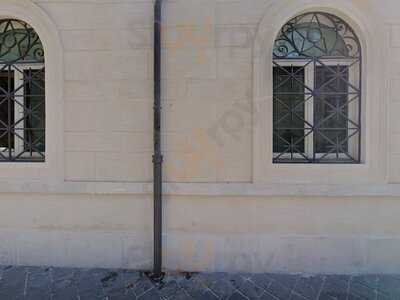 Foto 60136595
