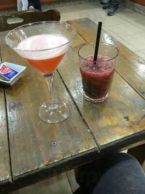 Foto 60137091
