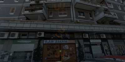 Foto 62344704
