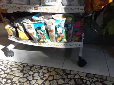 Foto 60137606