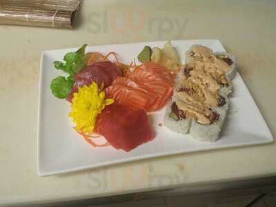 Foto 49626073