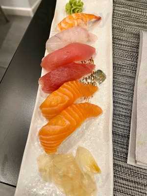Foto 60137899