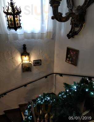 Foto 49626575