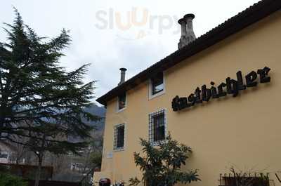Foto 60138048