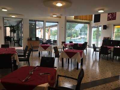Foto 49626628