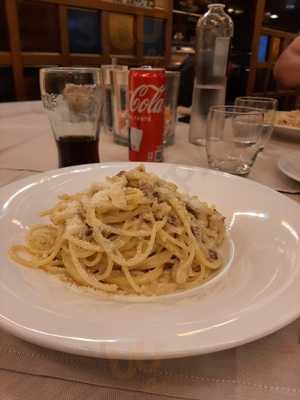 Foto 60138279