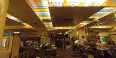 Foto 60138317