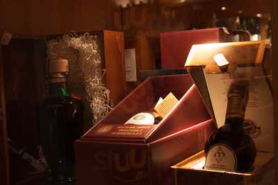 Foto 68259975