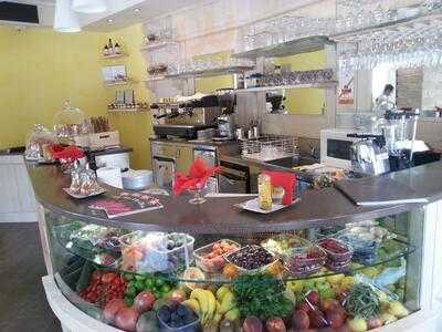 Foto 49626849
