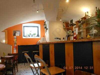 Foto 49627012