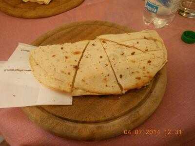 Foto 49627014