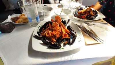 Foto 60138591
