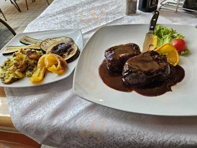 Foto 60138630