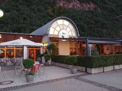 Foto 62344816