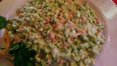 Foto 49627149