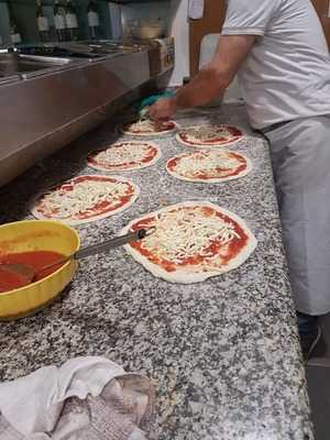Foto 60139065