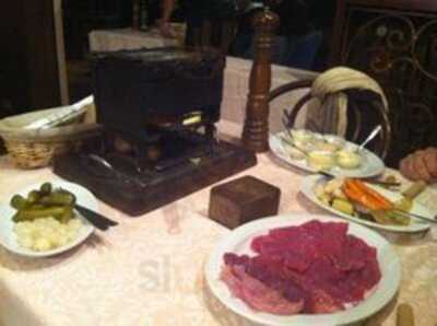 Foto 49627423