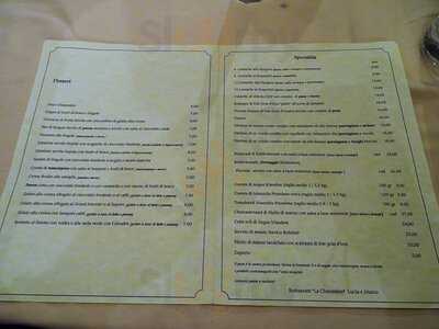 Foto 49627428