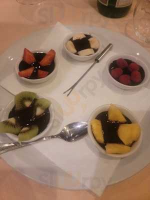 Foto 60139285