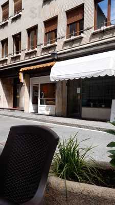 Foto 68260122