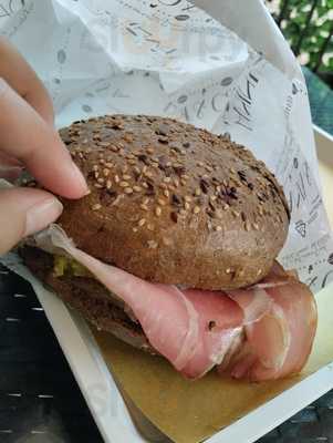 Foto 68260240