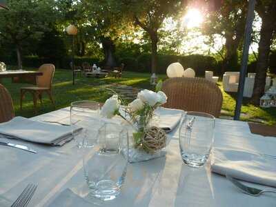 Foto 49632616