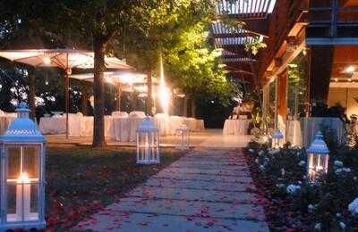 Foto 49632623