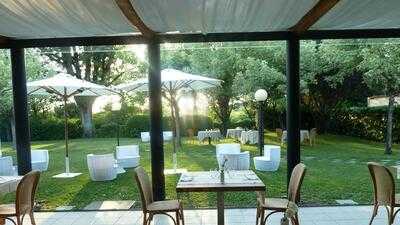 Foto 49632634
