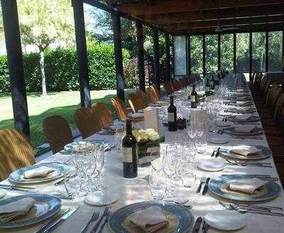 Foto 49632642