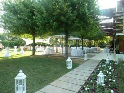 Foto 60142021