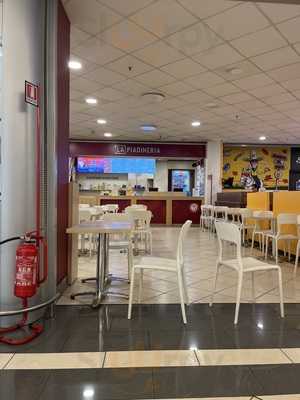 Foto 68142665