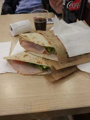 Foto 68142666