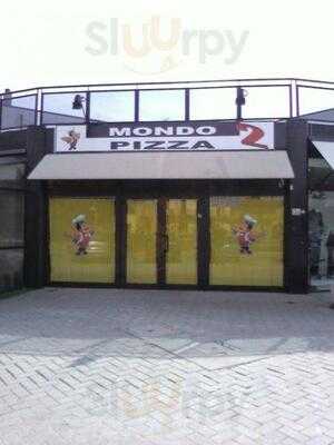 Foto 49633553