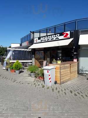 Foto 60142548