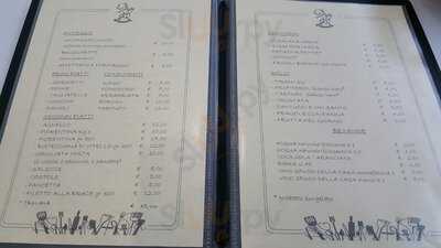 Foto 49633716