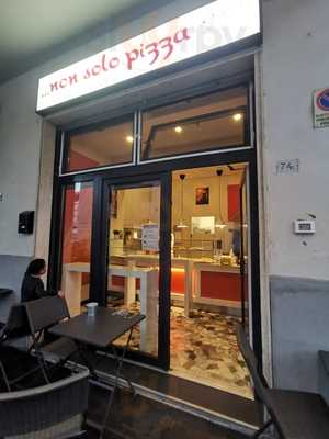 Foto 60143377