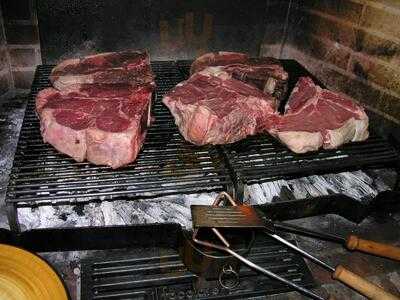 Foto 49638105
