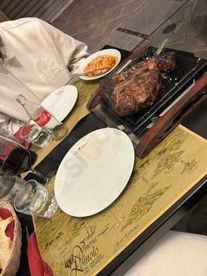 Foto 73213789
