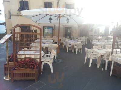 Foto 49638564