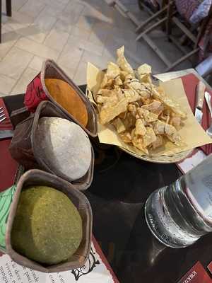 Foto 68261130