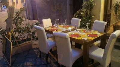 Foto 49641328