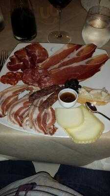 Foto 49641331