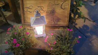 Foto 49641342