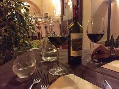 Foto 49641353