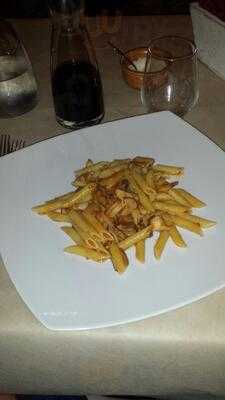 Foto 49641422