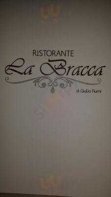 Foto 49641435