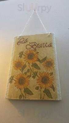 Foto 49641447