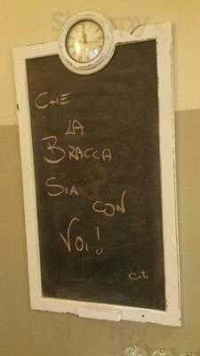 Foto 49641455