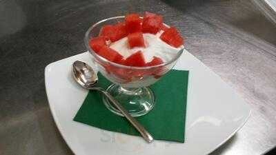 Foto 49641468