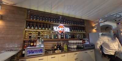 Foto 60147233